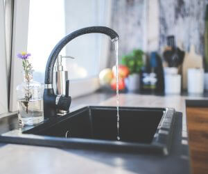 About Septic Pumping Service Sarasota, FL